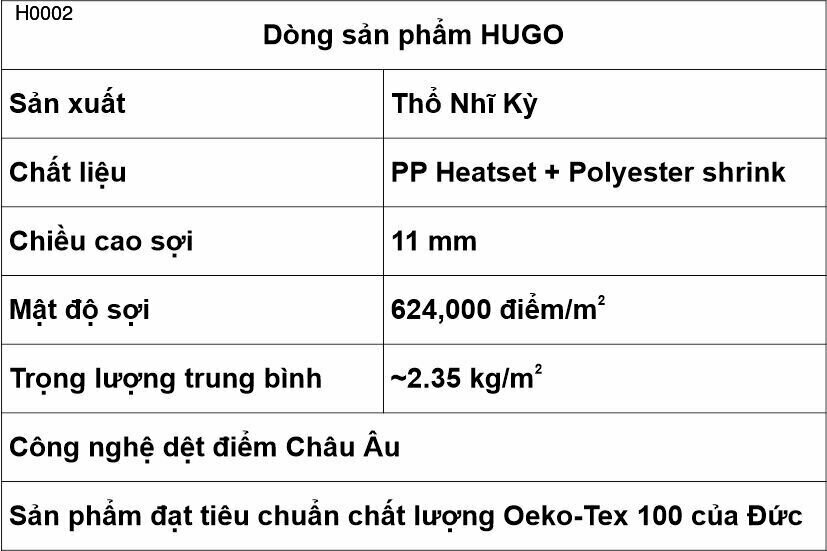 h0002
