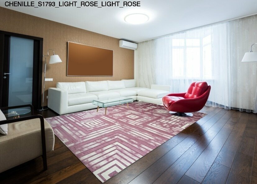 chenille_s1793_light_rose_light_rose