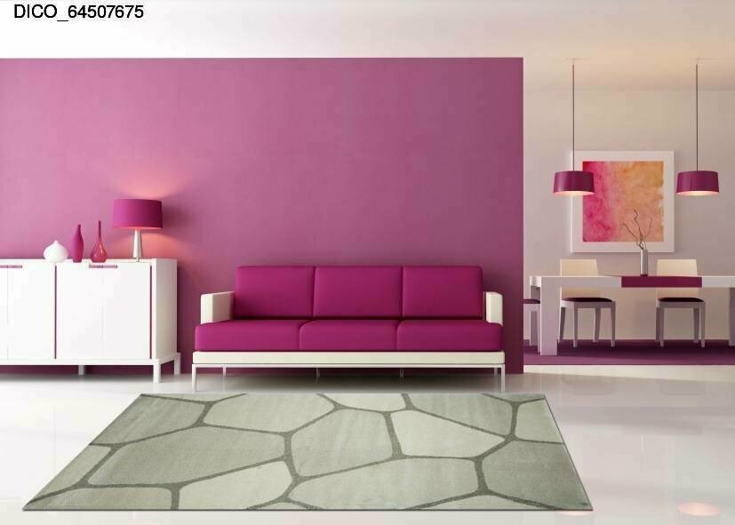dico_64507675