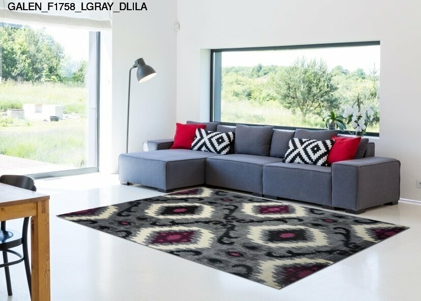galen_f1758_lgray_dlila