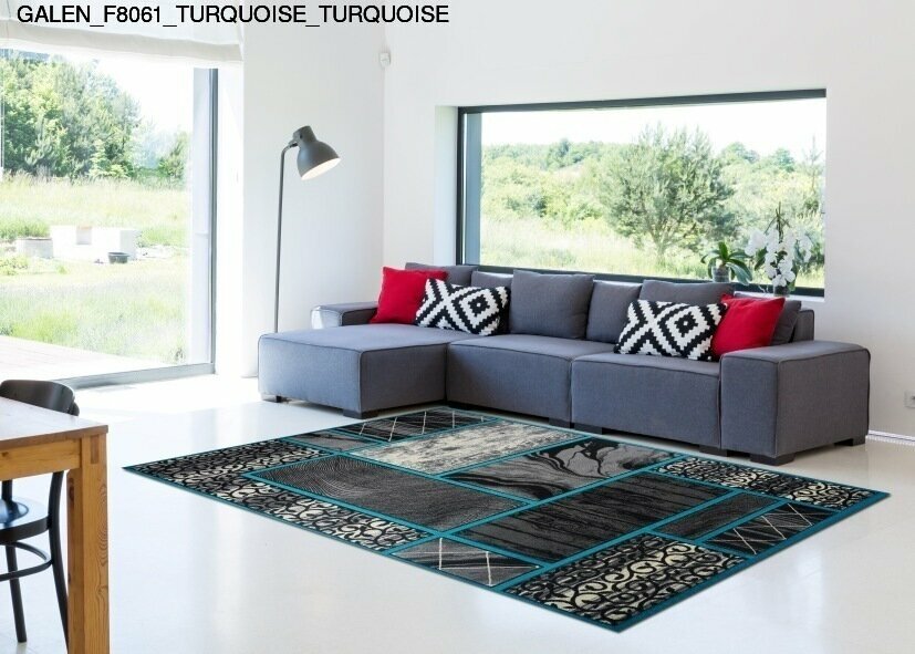 galen_f8061_turquoise_turquoise