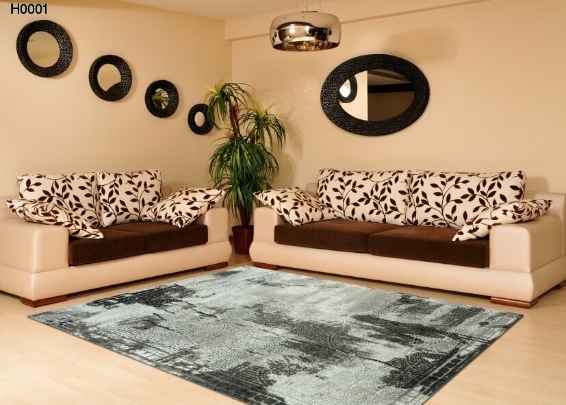 h0001