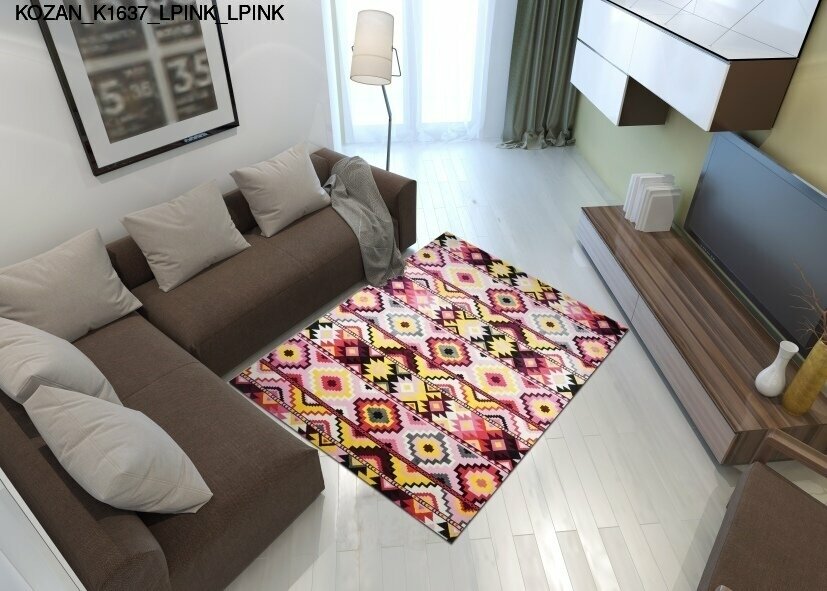 kozan_k1637_lpink_lpink