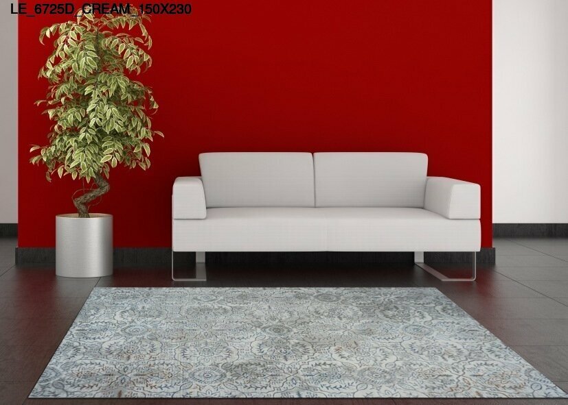 le_6725d_cream_150x230