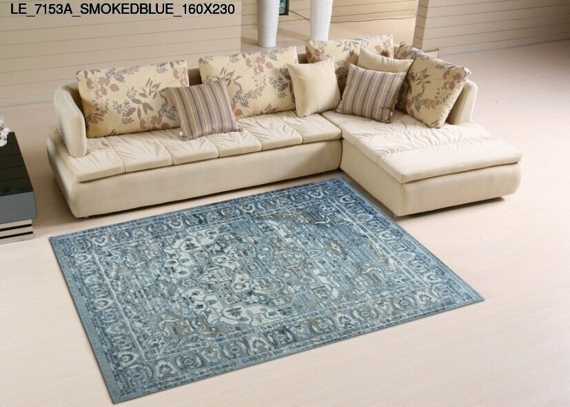 le_7153a_smokedblue_160x230