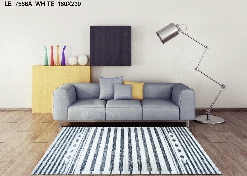 le_7568a_white_160x230