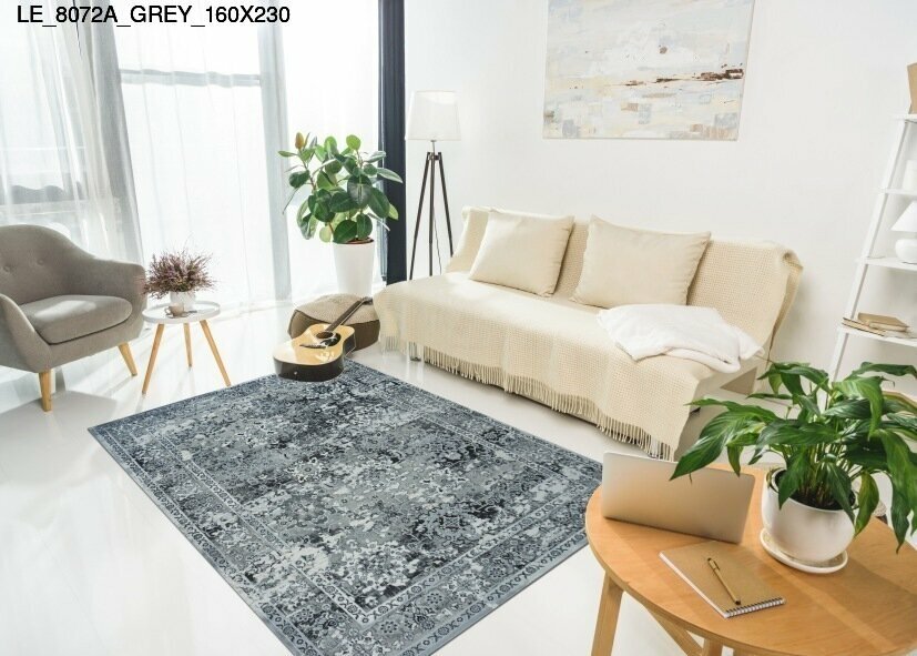 le_8072a_grey_160x230