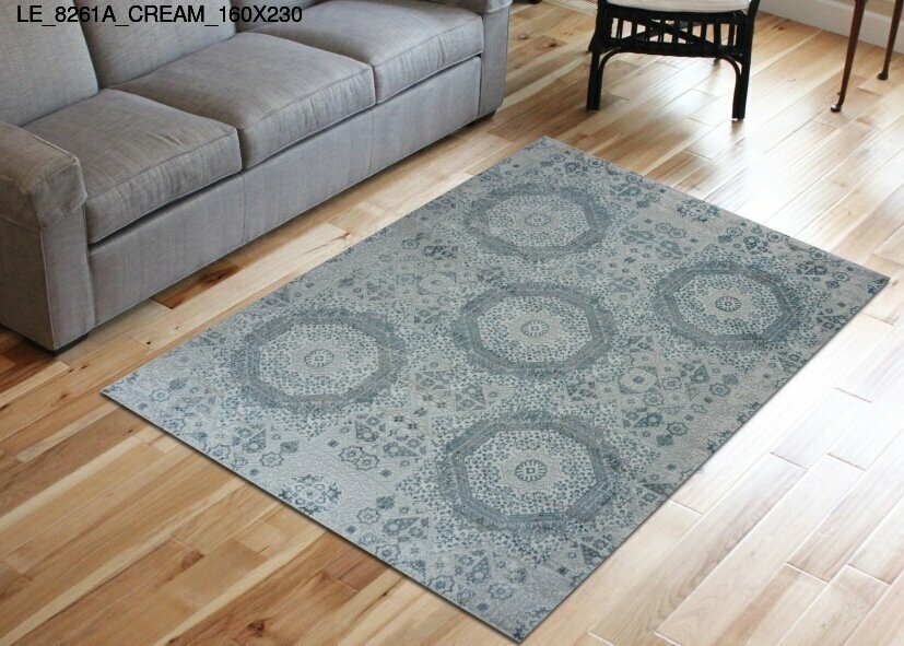 le_8261a_cream_160x230