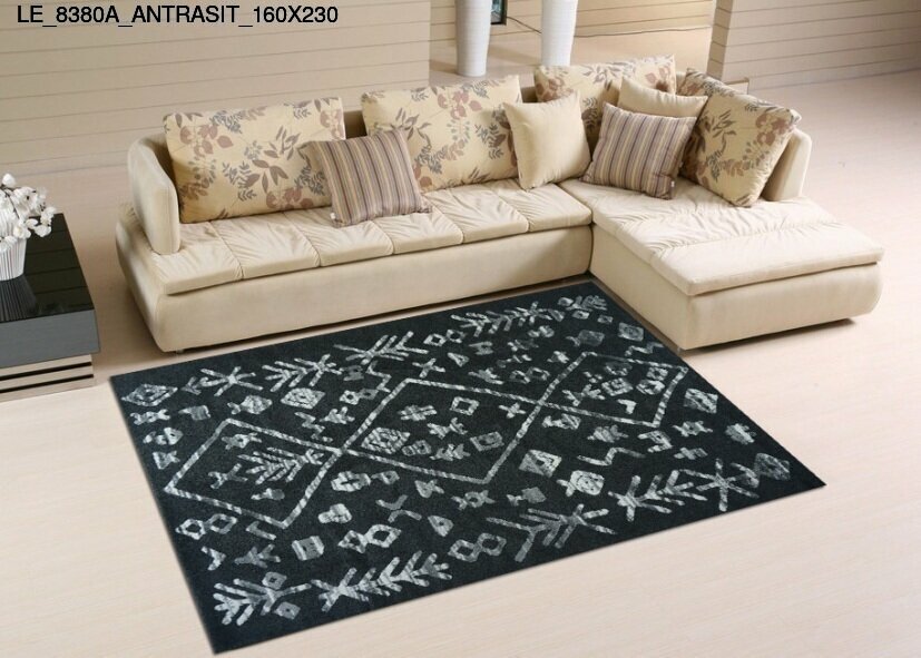 le_8380a_antrasit_160x230