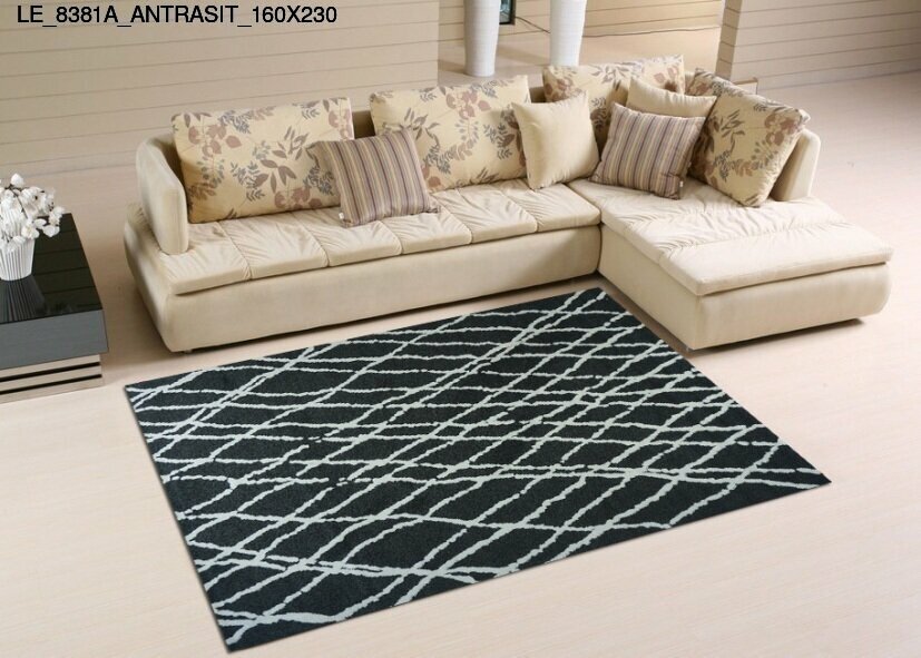 le_8381a_antrasit_160x230