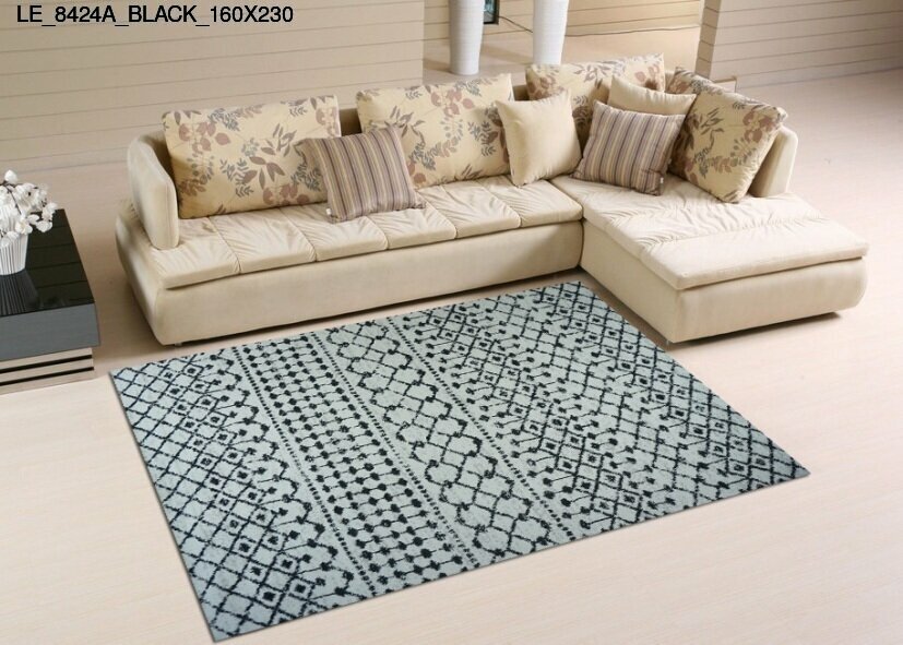 le_8424a_black_160x230
