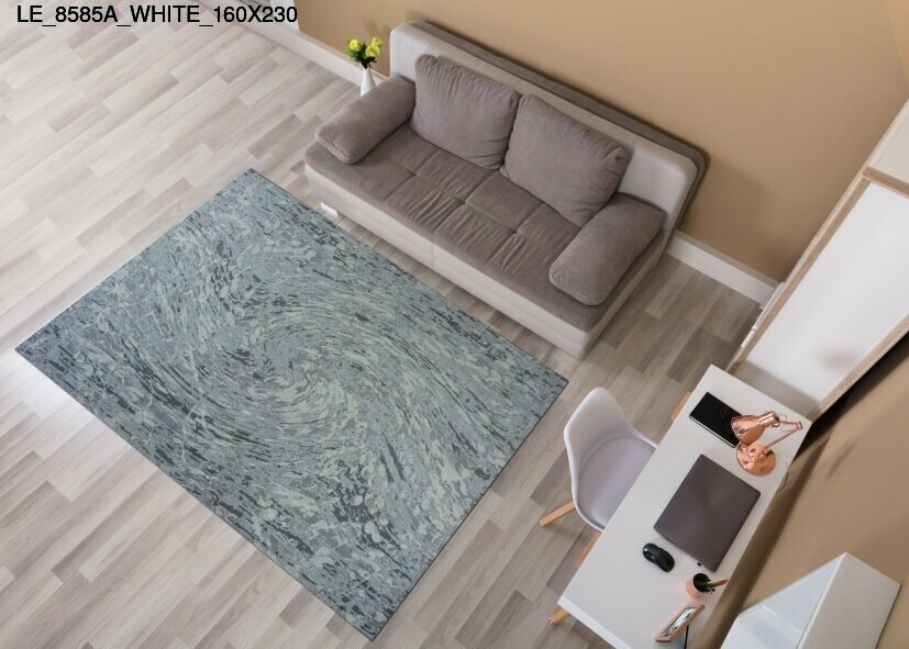 le_8585a_white_160x230