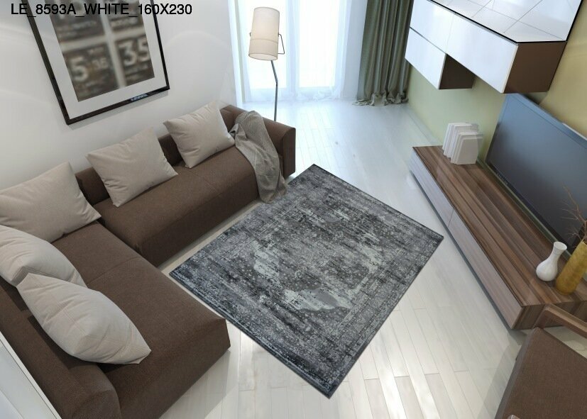 le_8593a_white_160x230