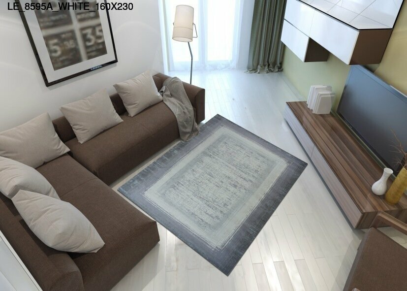 le_8595a_white_160x230