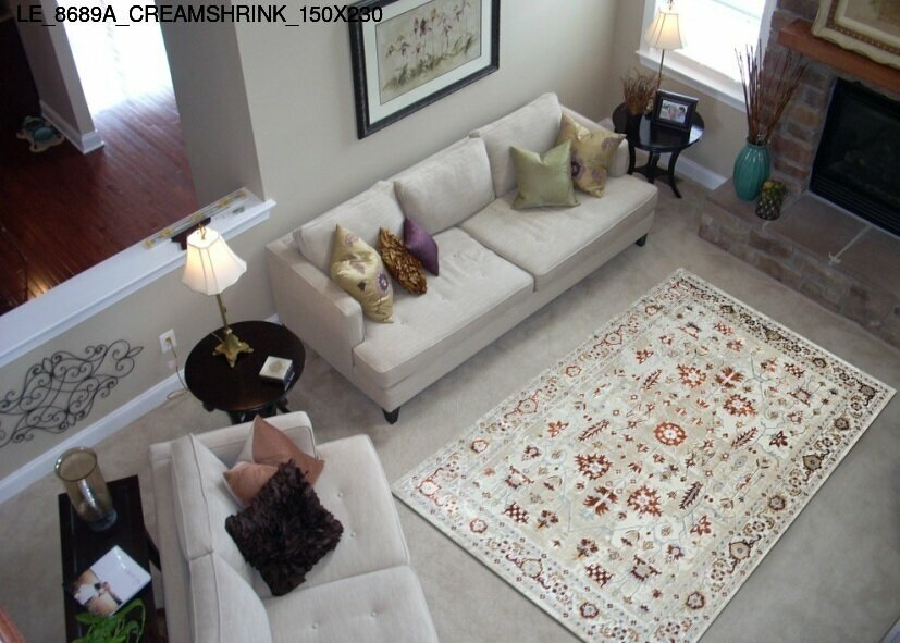 le_8689a_creamshrink_150x230
