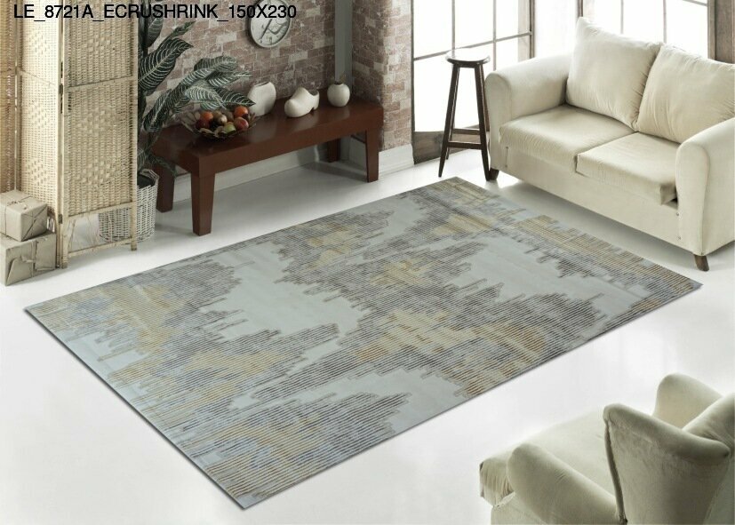 le_8721a_ecrushrink_150x230