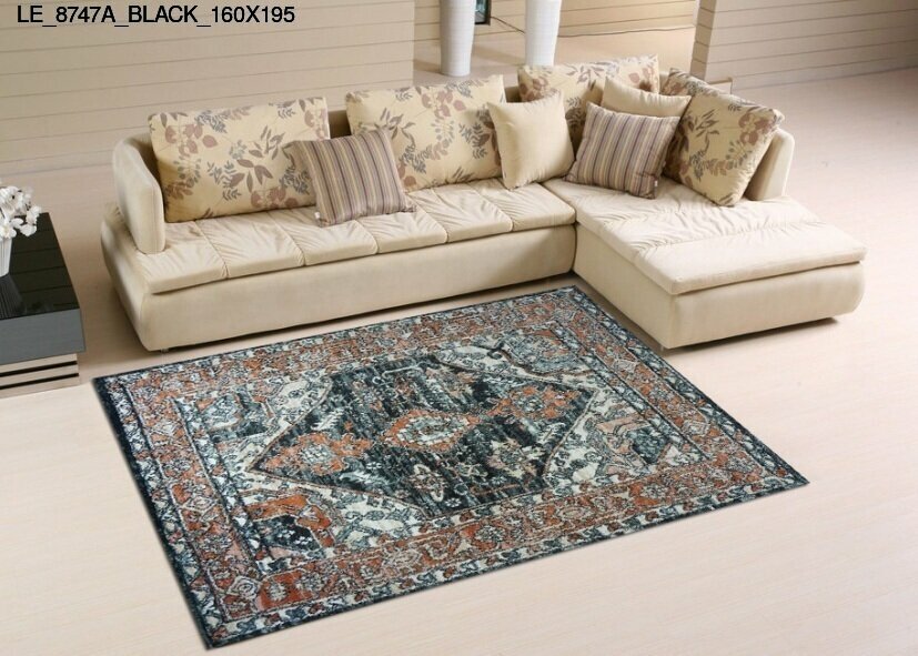 le_8747a_black_160x195