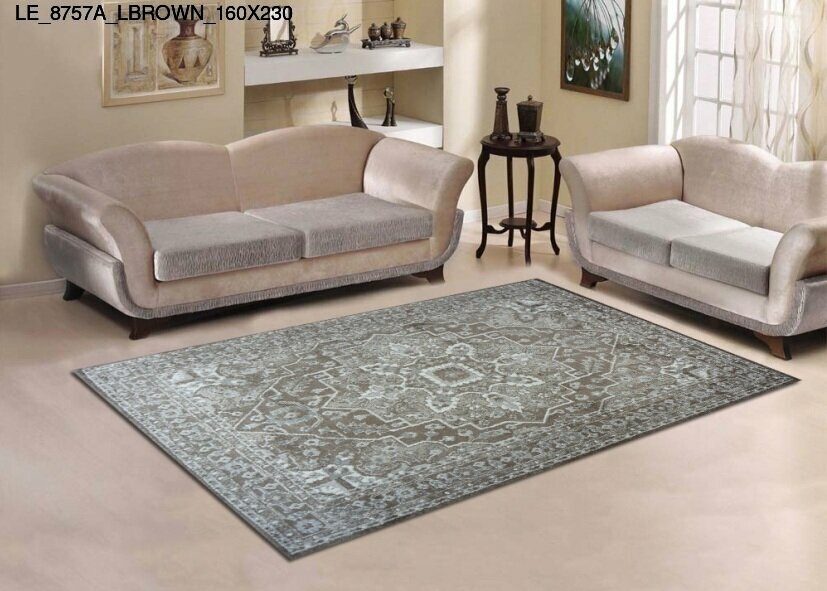le_8757a_lbrown_160x230