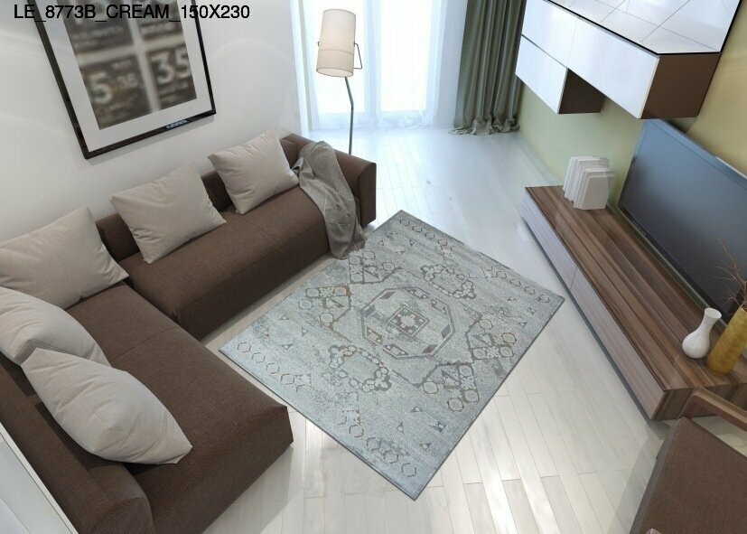 le_8773b_cream_150x230