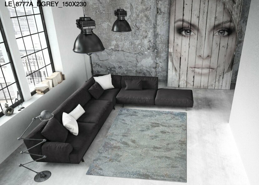 le_8777a_dgrey_150x230