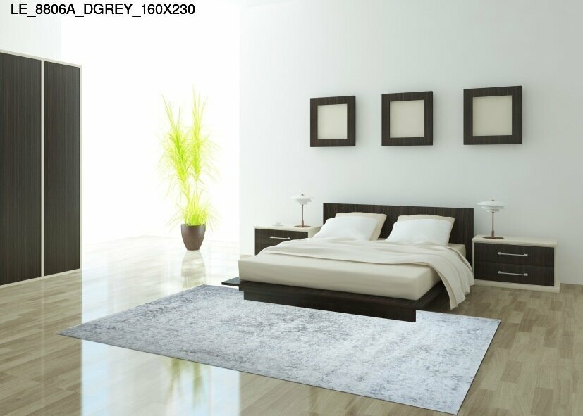 le_8806a_dgrey_160x230