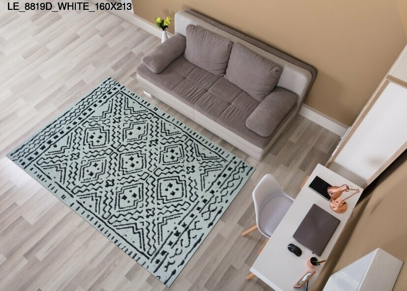 le_8819d_white_160x213