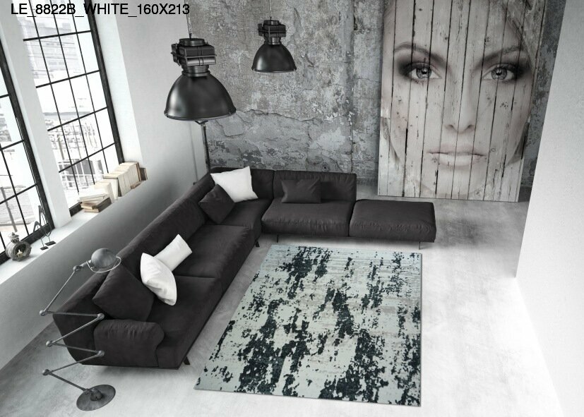 le_8822b_white_160x213