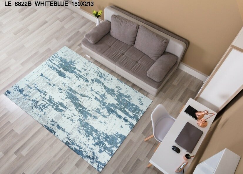le_8822b_whiteblue_160x213