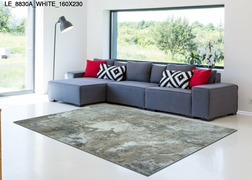 le_8830a_white_160x230