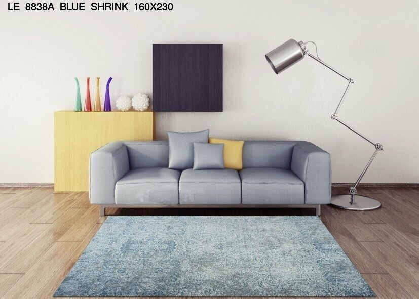 le_8838a_blue_shrink_160x230