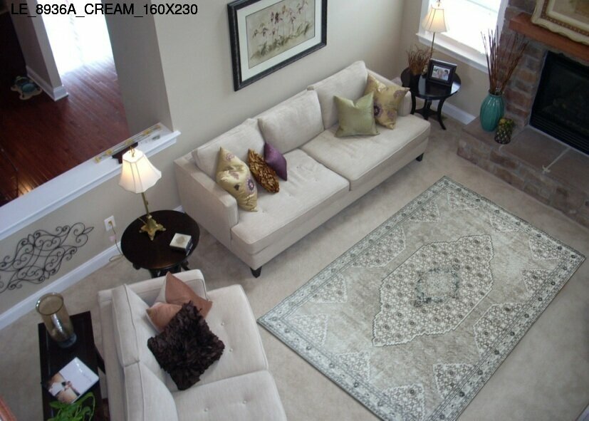 le_8936a_cream_160x230