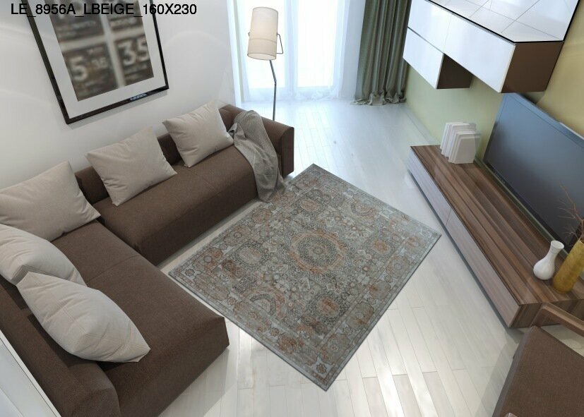 le_8956a_lbeige_160x230