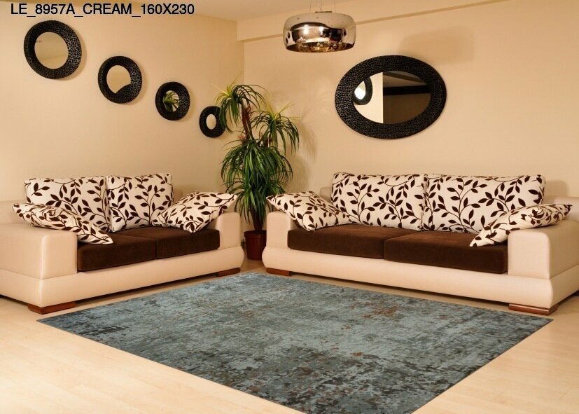 le_8957a_cream_160x230