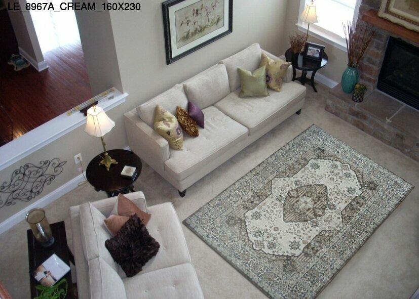 le_8967a_cream_160x230