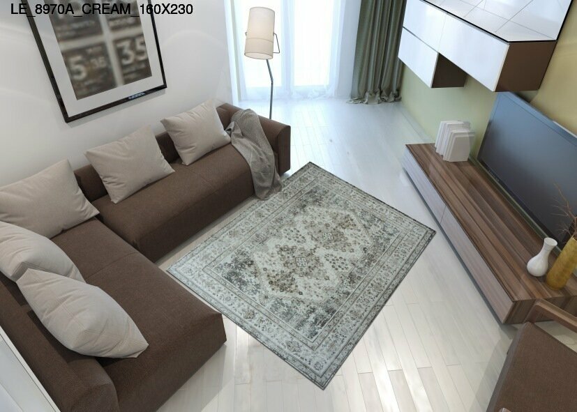 le_8970a_cream_160x230