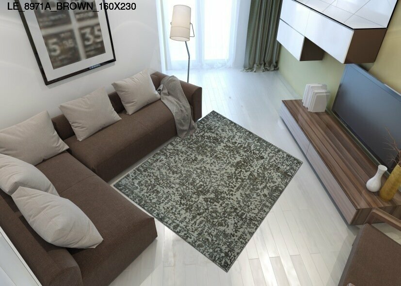 le_8971a_brown_160x230