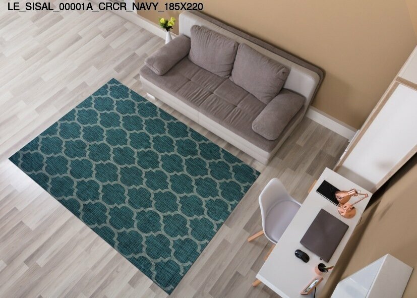 le_sisal_00001a_crcr_navy_185x220