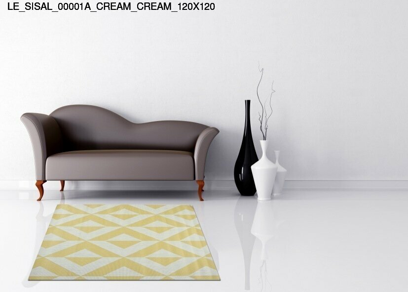le_sisal_00001a_cream_cream_120x120