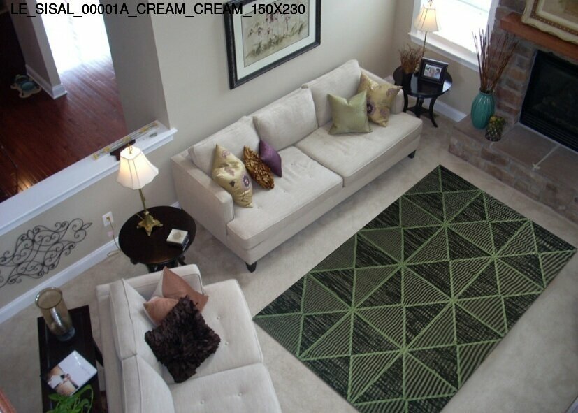 le_sisal_00001a_cream_cream_150x230