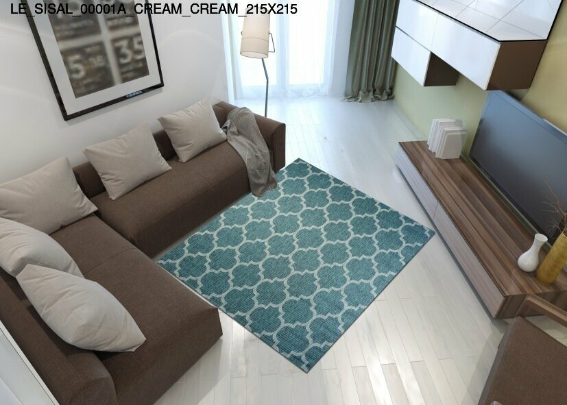le_sisal_00001a_cream_cream_215x215