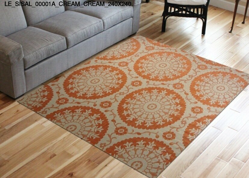 le_sisal_00001a_cream_cream_240x240
