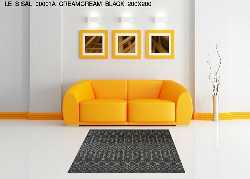 le_sisal_00001a_creamcream_black_200x200