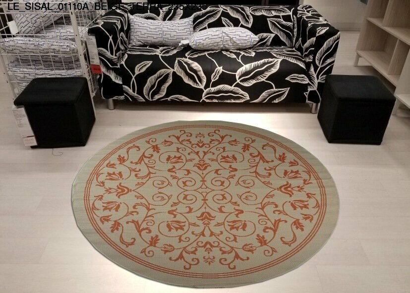 le_sisal_01110a_beige_terra_235x235
