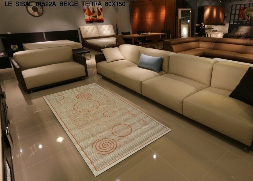 le_sisal_01522a_beige_terra_80x150