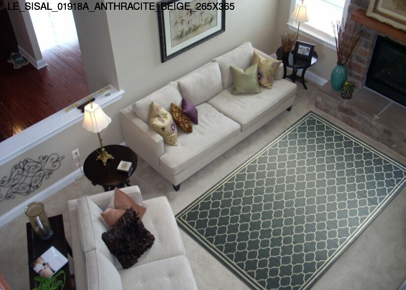 le_sisal_01918a_anthracite_beige_265x365