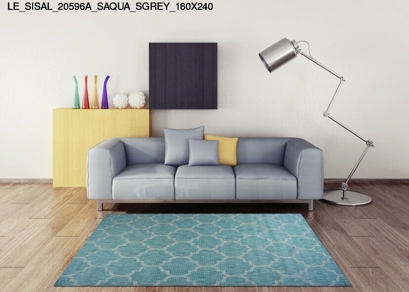 le_sisal_20596a_saqua_sgrey_160x240