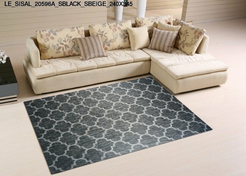 le_sisal_20596a_sblack_sbeige_240x345