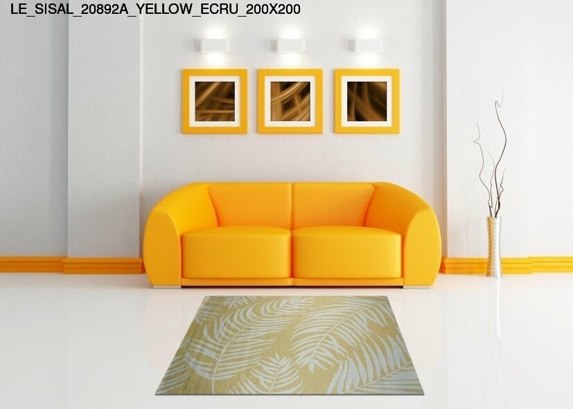 le_sisal_20892a_yellow_ecru_200x200