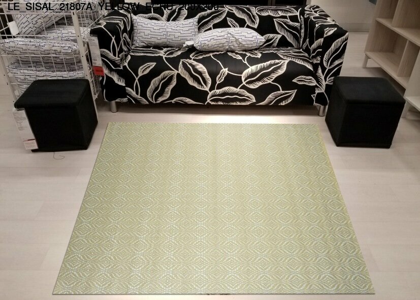 le_sisal_21807a_yellow_ecru_200x200