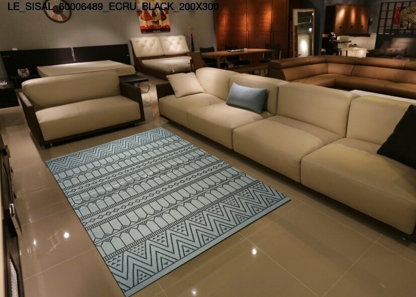 le_sisal_60006489_ecru_black_200x300